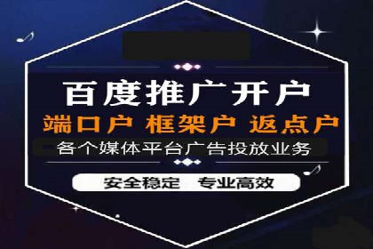 竞价推广中的数据监控与策略调整——一则成功案例